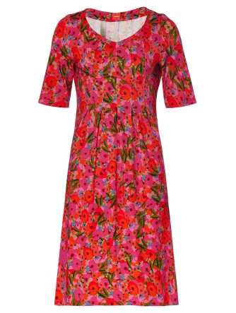 duAlminas Pink Summer